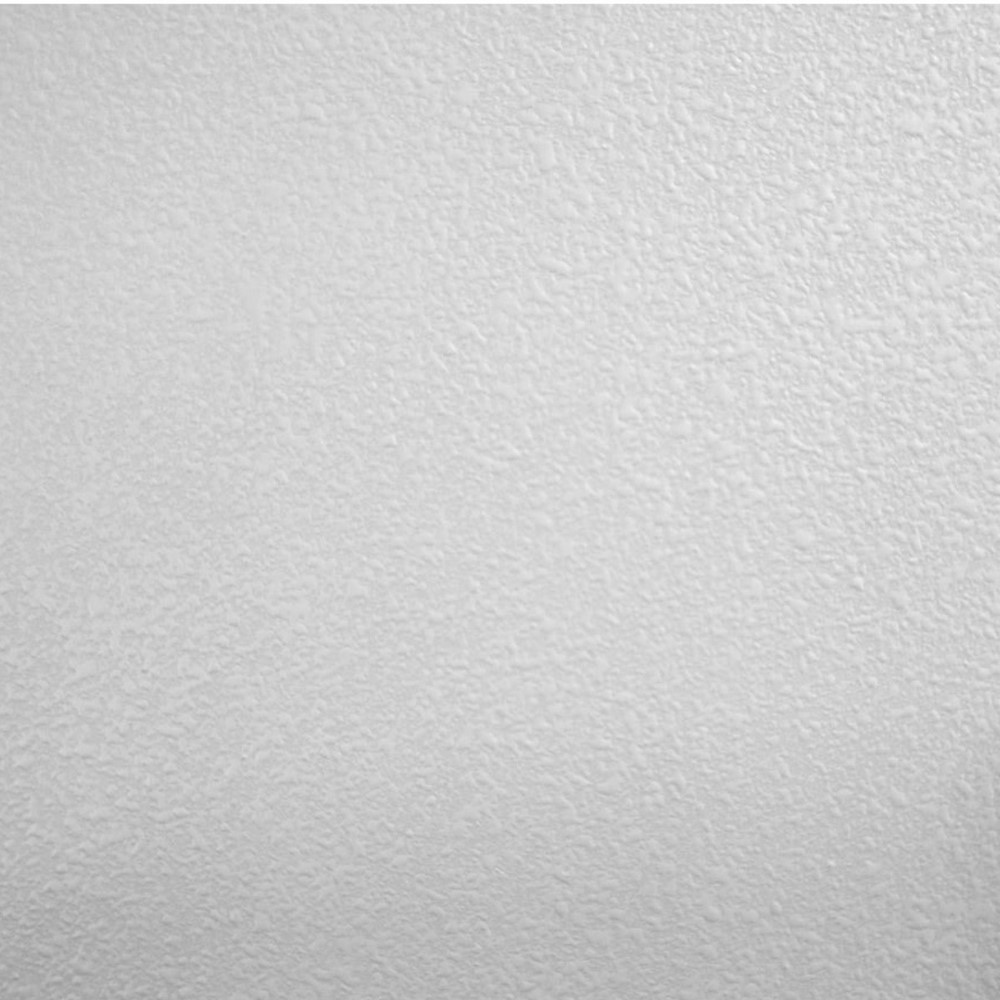 - Cappa 60 GRACE Fascione Bianco Candido LISCIO,Cono Bucciato Bianco, motore 218 mc/h